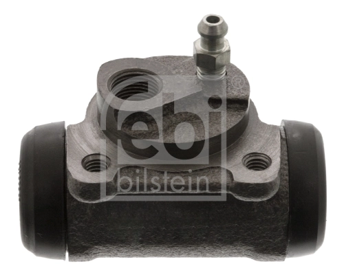 Wheel Brake Cylinder